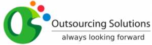 Outsourcing Solutions