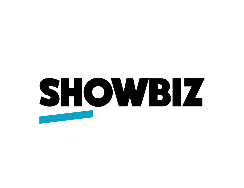 showbiznew 01