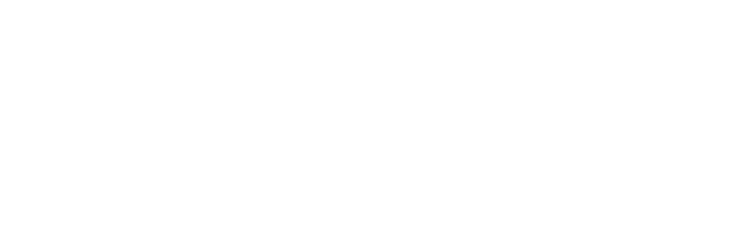 web pcg