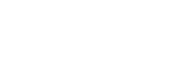 web pcg