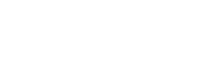 web pcg